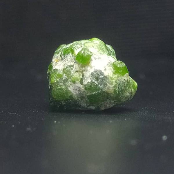 راف جواهری دمانتوئید k559