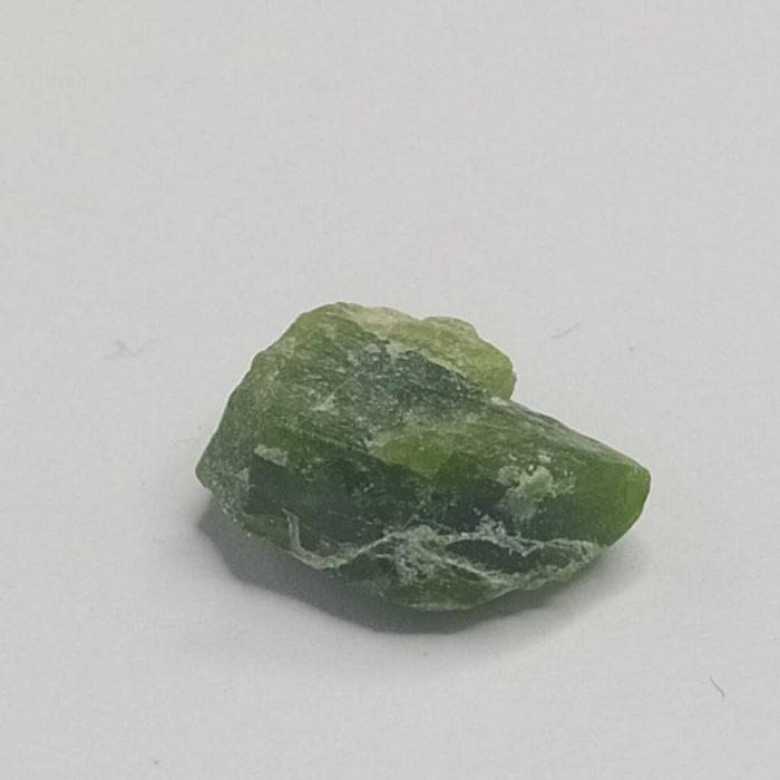 راف جواهری دمانتوئید k581