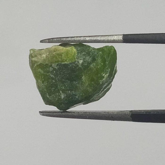 راف جواهری دمانتوئید k581