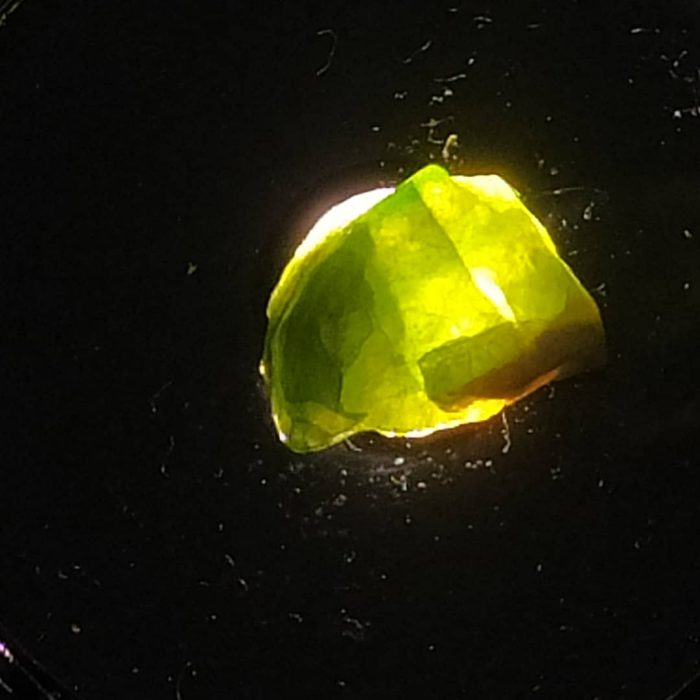 راف جواهری دمانتوئید k581