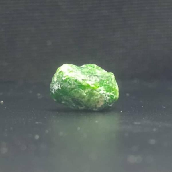 راف جواهری دمانتوئید k558
