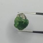 راف جواهری دمانتوئید k558