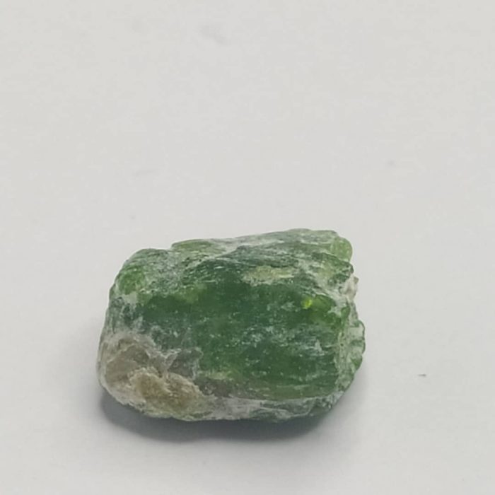 راف جواهری دمانتوئید k579