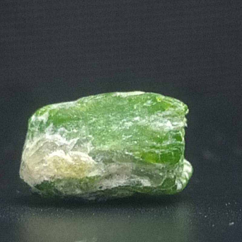 راف جواهری دمانتوئید k579