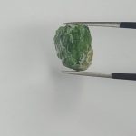 راف جواهری دمانتوئید k579