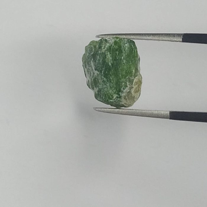 راف جواهری دمانتوئید k579