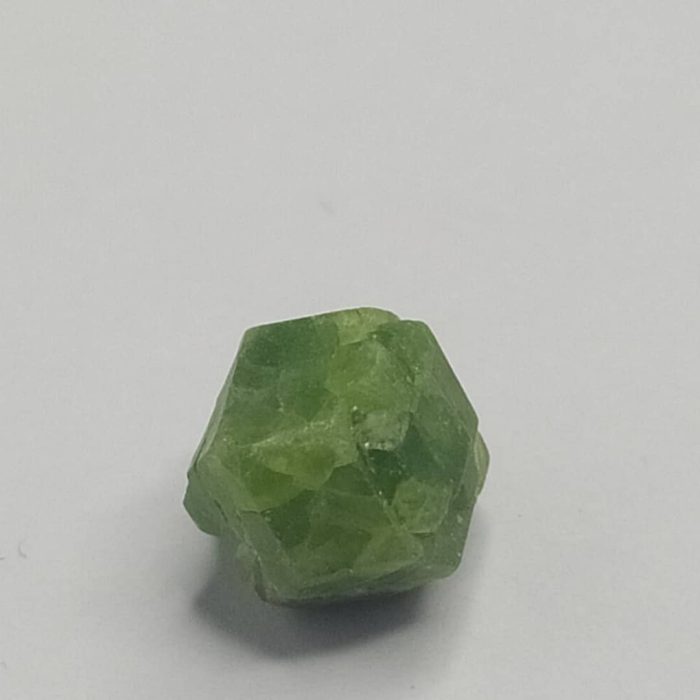 راف جواهری دمانتوئید k582