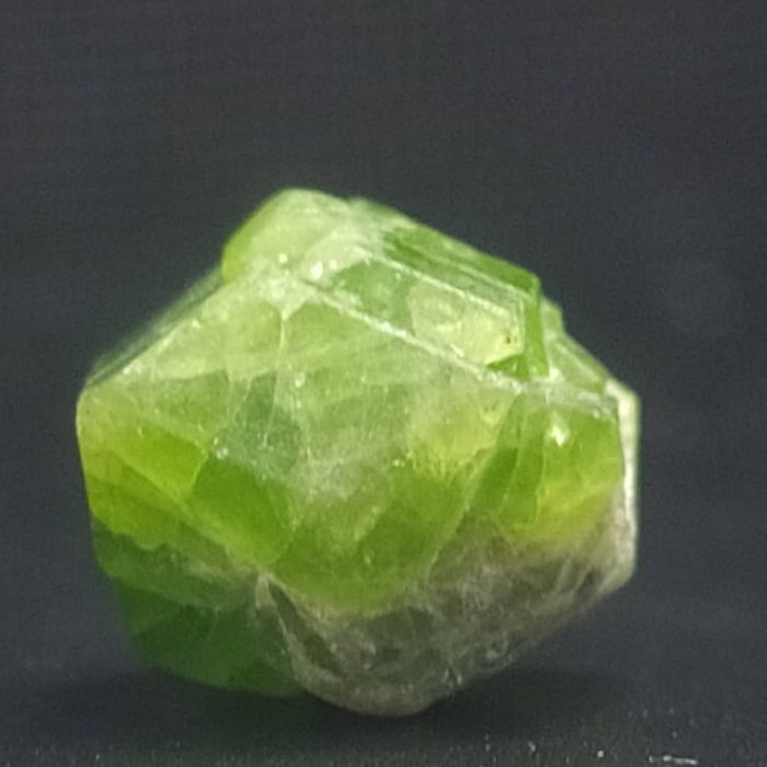راف جواهری دمانتوئید k582