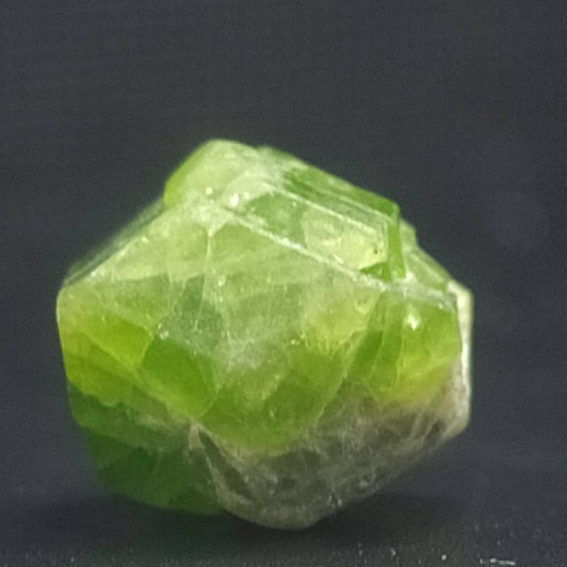 راف جواهری دمانتوئید k582