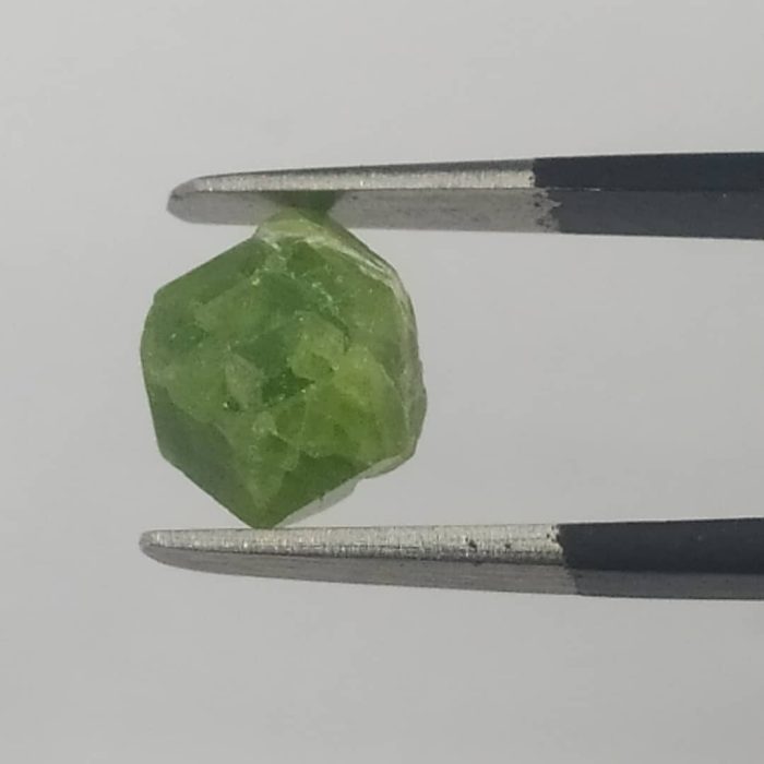 راف جواهری دمانتوئید k582
