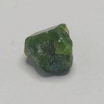 راف جواهری دمانتوئید k556