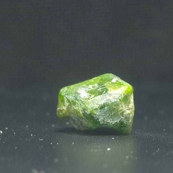 راف جواهری دمانتوئید k556