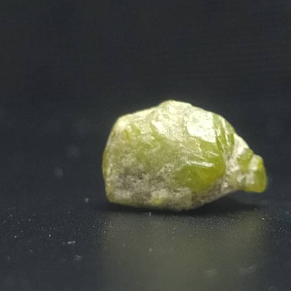 راف جواهری دمانتوئید k566