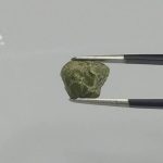 راف جواهری دمانتوئید k566