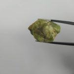 راف جواهری دمانتوئید k580