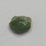 راف جواهری دمانتوئید k565