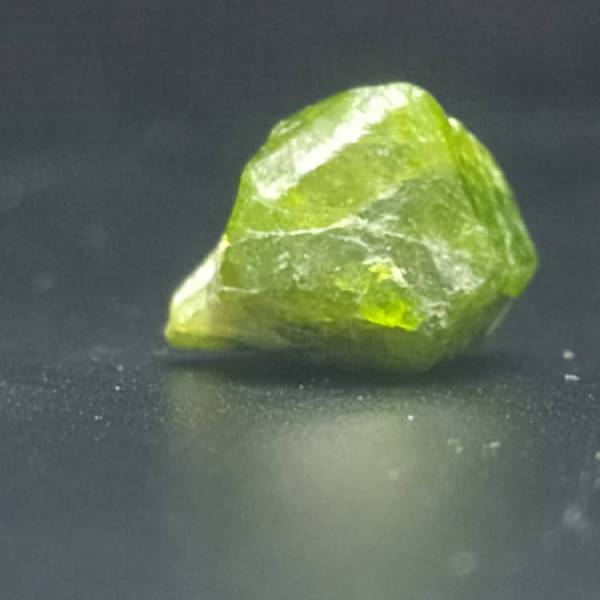 راف جواهری دمانتوئید k565