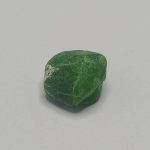 راف جواهری دمانتوئید k568