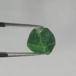 راف جواهری دمانتوئید k568
