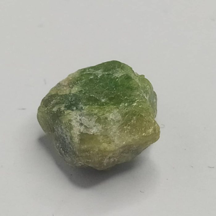 راف جواهری دمانتوئید k578