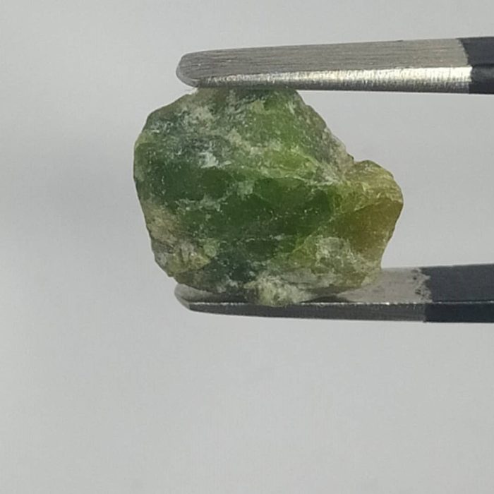 راف جواهری دمانتوئید k578