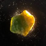 راف جواهری دمانتوئید k578