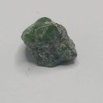 راف جواهری دمانتوئید k560