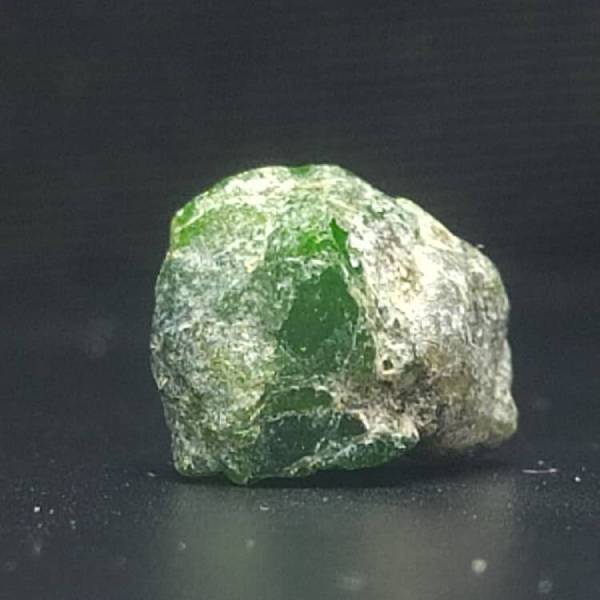 راف جواهری دمانتوئید k560