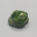 راف جواهری دمانتوئید k562
