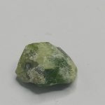 راف جواهری دمانتوئید k575