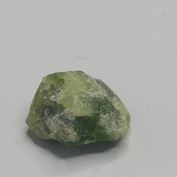 راف جواهری دمانتوئید k575