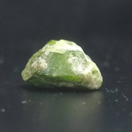 راف جواهری دمانتوئید k575