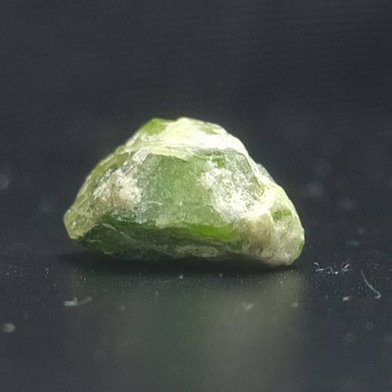 راف جواهری دمانتوئید k575