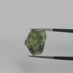 راف جواهری دمانتوئید k575