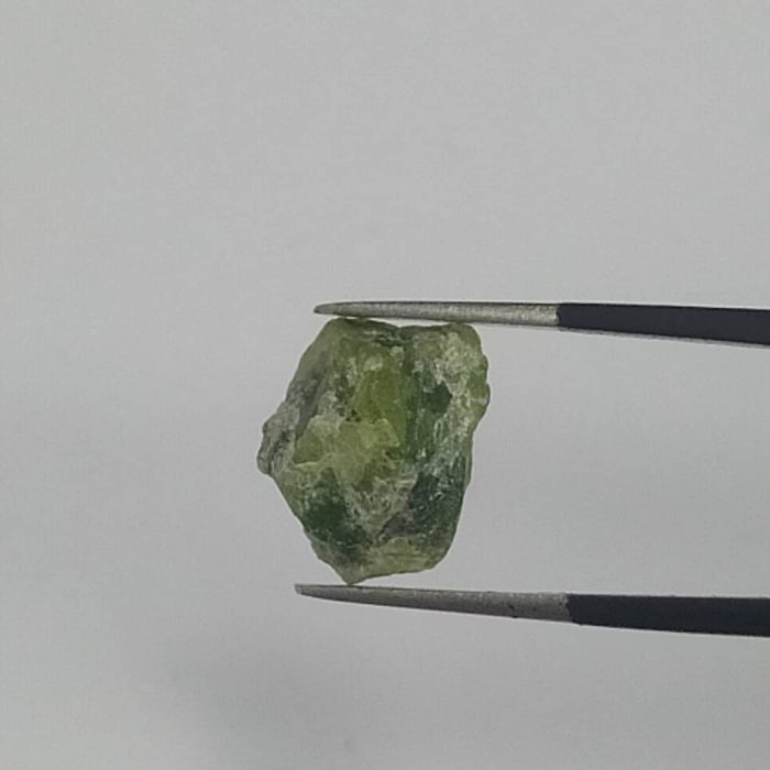 راف جواهری دمانتوئید k575