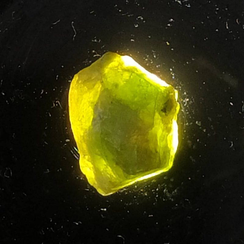 راف جواهری دمانتوئید k575