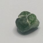 راف جواهری دمانتوئید k570