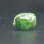 راف جواهری دمانتوئید k570