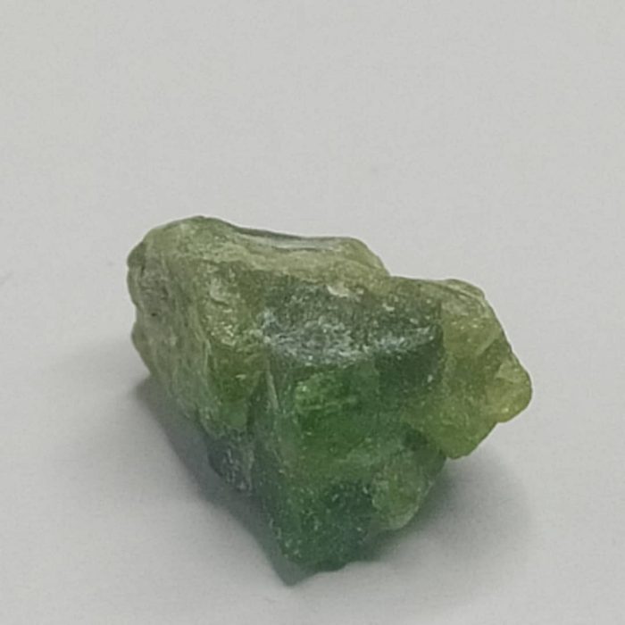 راف جواهری دمانتوئید k583