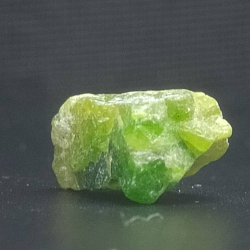 راف جواهری دمانتوئید k583