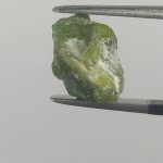 راف جواهری دمانتوئید k583