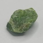 راف جواهری دمانتوئید k573