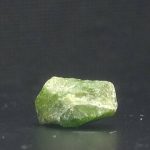 راف جواهری دمانتوئید k573