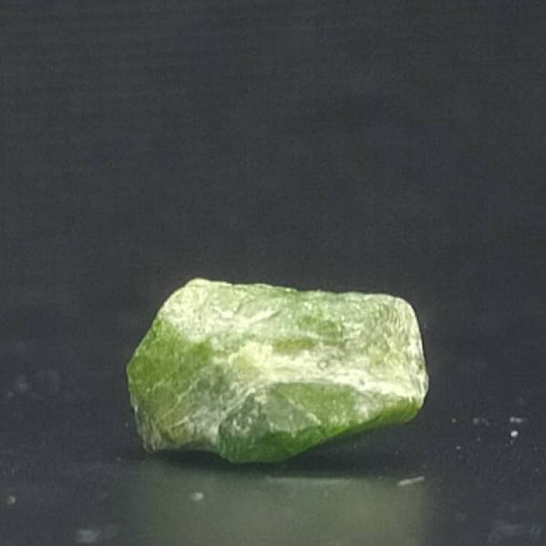 راف جواهری دمانتوئید k573