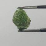 راف جواهری دمانتوئید k573
