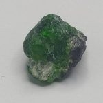 راف جواهری دمانتوئید k555