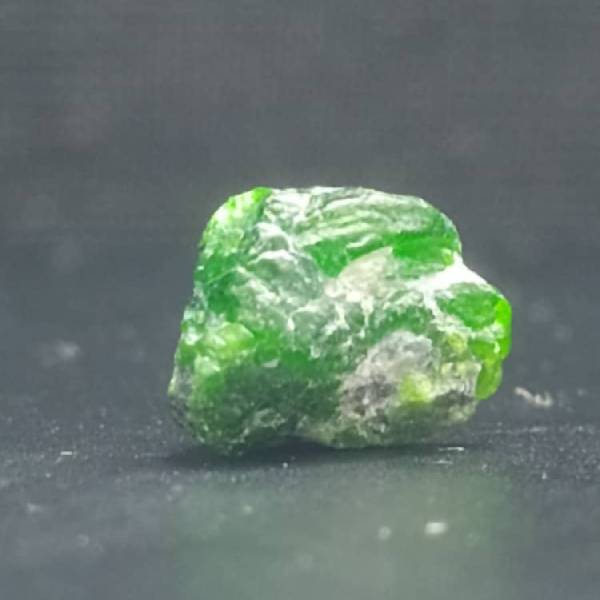 راف جواهری دمانتوئید k555