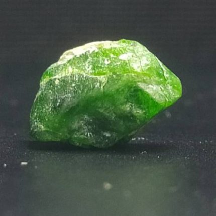 راف جواهری دمانتوئید k554