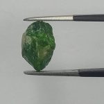 راف جواهری دمانتوئید k554