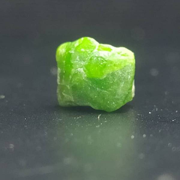 راف جواهری دمانتوئید k549